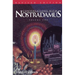 Conversations with Nostradamus: His Prophecies Explained