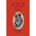Choctaw By Blood Enrollment Cards 1898-1914 Volume XI