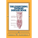 The Everything Thyroid Disease Book: A Complete Thyroid Disorder Education in One Source!