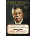 To Rescue the American Spirit: Teddy Roosevelt and the Birth of a Superpower
