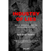 Industry of Lies: Media, Academia, and the Israeli-Arab Conflict