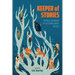 Keeper of Stories: Critical Readings of Easterine Kire's Novels
