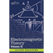 Electromagnetic Theory, Volume 2