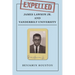 Expelled: James Lawson Jr. and Vanderbilt University