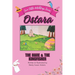 Ostara: The Hare & the Kingfisher