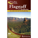 Five-Star Trails: Flagstaff and Sedona: Your Guide to the Area's Most Beautiful Hikes