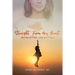 Straight from My Heart: Journey of Hope, Love and Peace