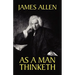 As a Man Thinketh