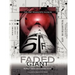 Faded Giant