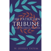 The Patrician Tribune: Publius Clodius Pulcher