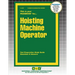 Hoisting Machine Operator