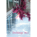 Etchings Literary & Fine Arts Magazine: Volume 36.1