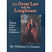 The Great Law and the Longhouse: A Political History of the Iroquois Confederacy Volume 223