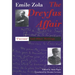 The Dreyfus Affair: Jaccuse and Other Writings