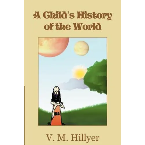 A Child's History of the World