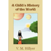 A Child's History of the World