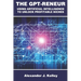 The GPT-Reneur: Using Artificial Intelligence to Unlock Profitable Niches