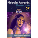 Nebula Awards Showcase 57