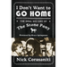 I Don't Want to Go Home: The Oral History of the Stone Pony