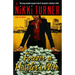 Forever a Hustler's Wife