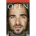 Open: An Autobiography