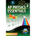 AP Physics 2 Essentials: An APlusPhysics Guide