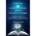 Guide to Consciousness and the Unseen Universe: (A companion guide to "Training Manual for Gods, Book One, Consciousness and the Unseen Universe" by C