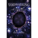 Voidworking: Practical Sorcery From Primordial Nothingness