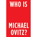 Who is Michael Ovitz?