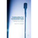 Therapeutic Songwriting: Developments in Theory, Methods, and Practice