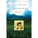 Last Night I Dreamed of Peace: The Diary of Dang Thuy Tram