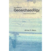 Principles of Geoarchaeology: A North American Perspective