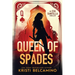 Queen of Spades