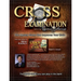Cross Examination: The Mystery Game That Improves Your Brain