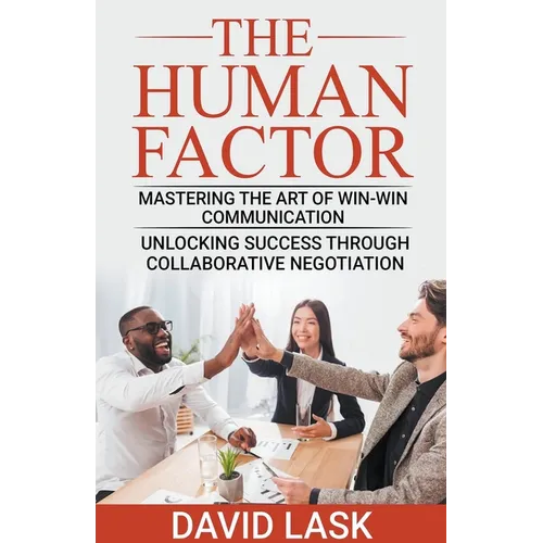 The Human Factor