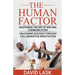The Human Factor