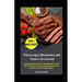 Polymyalgia Rheumatica and Giant Cell Arteritis: A Complete Survival Guide To Managing PMR And GCA With 100+ Delicious Anti-Inflammatory and No-Stress