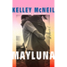 Mayluna
