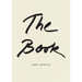 The Book