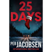 25 Days