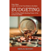 Budgeting: The Limitless Wealth Building Power of the Compound Effect (Easy Steps Learn How to Go From Broke to the Bank)