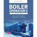 Boiler Operator's Guide, 5e