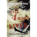I Fell Four Miles and Lived: World War II-Missing in Action (Complete and Unabridged)