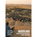 Marikana: Voices from South Africa's Mining Massacre
