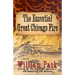 The Essential Great Chicago Fire