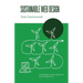 Sustainable Web Design