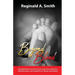 Beyond Blood
