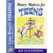 Money Matters Workbook for Teens (Ages 11-14)