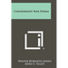 Confederate War Poems