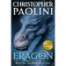 Eragon: Book I